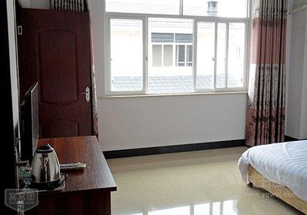 城市規劃 “影響7.5億人”的房屋風水布局禁忌