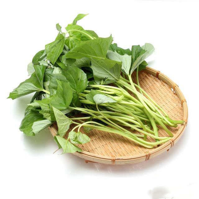 常見排毒食物,你吃過幾種?輕松腸道吃出美麗! 常見排毒食物,你吃過幾種?輕松腸道吃出美麗!