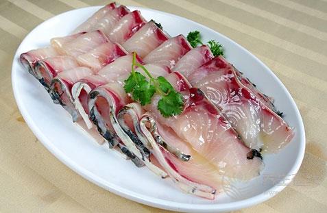四種吃魚(yú)方法害死你 吃生魚(yú)片得“肝吸蟲(chóng)病”