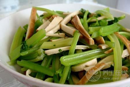 瘦臉美食  讓你吃得根本胖不起來(lái)
