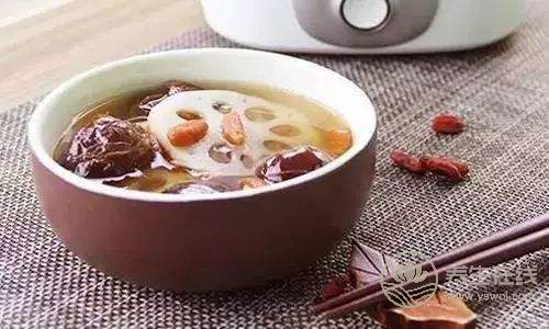 天冷,要想食療養腎,試試4個食方,常吃身體好 天冷,要想食療養腎,試試4個食方,常吃身體好