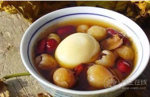血小板減少怎么辦？這九個(gè)食療方法有效幫助血小板提升
