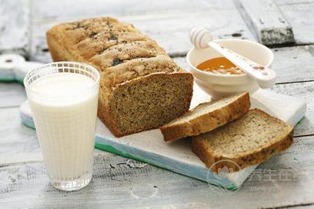 10個黃金時刻輕松瘦 早飯后按穴道助拉筋促排便