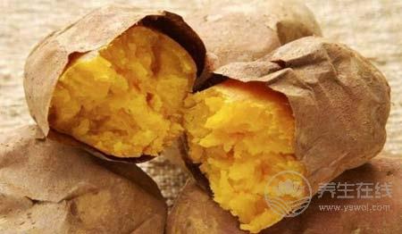 女生脾胃不好的幾大癥狀  脾虛食療方