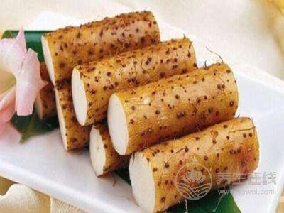 抵御霧霾侵襲 多吃六種食物潤肺護(hù)肺