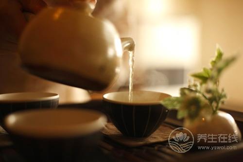 如何清理血液”垃圾“？這物是血液的清道夫