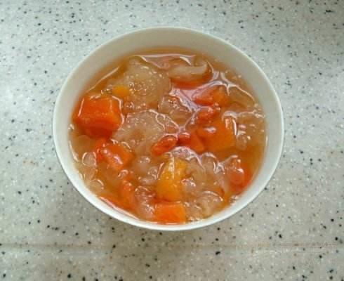 推薦六款美味減肥食譜 讓你輕松閃電瘦