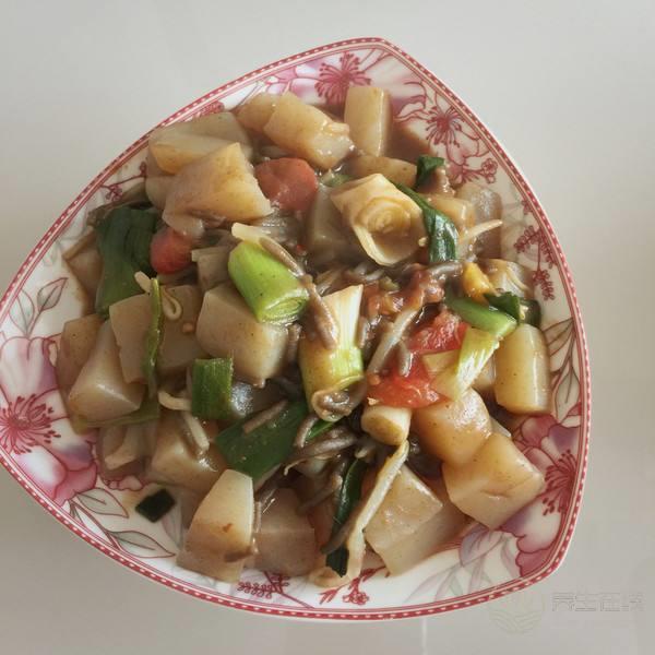 推薦六款美味減肥食譜 讓你輕松閃電瘦