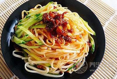 巴西世界杯特輯 熬夜看球必備六養(yǎng)生美食