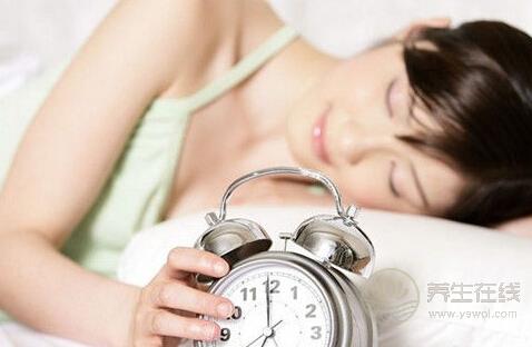 睡覺竟能瘦身 教你幾個健康的睡眠習慣 睡覺竟能瘦身 教你幾個健康的睡眠習慣