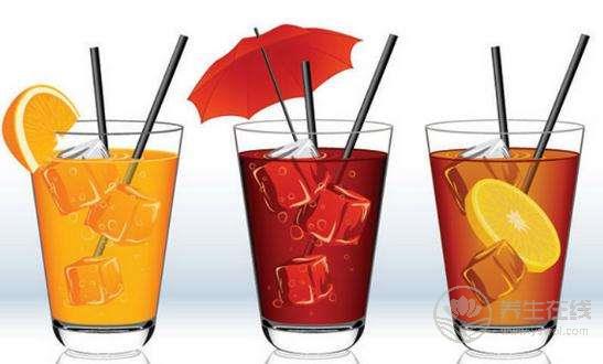 到底什么是健康飲食?什么是不健康飲食?BBC告訴你答案