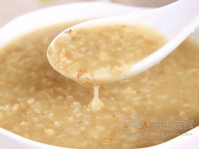 都說燕麥是營養之王，但你知道該如何選？如何吃嗎？