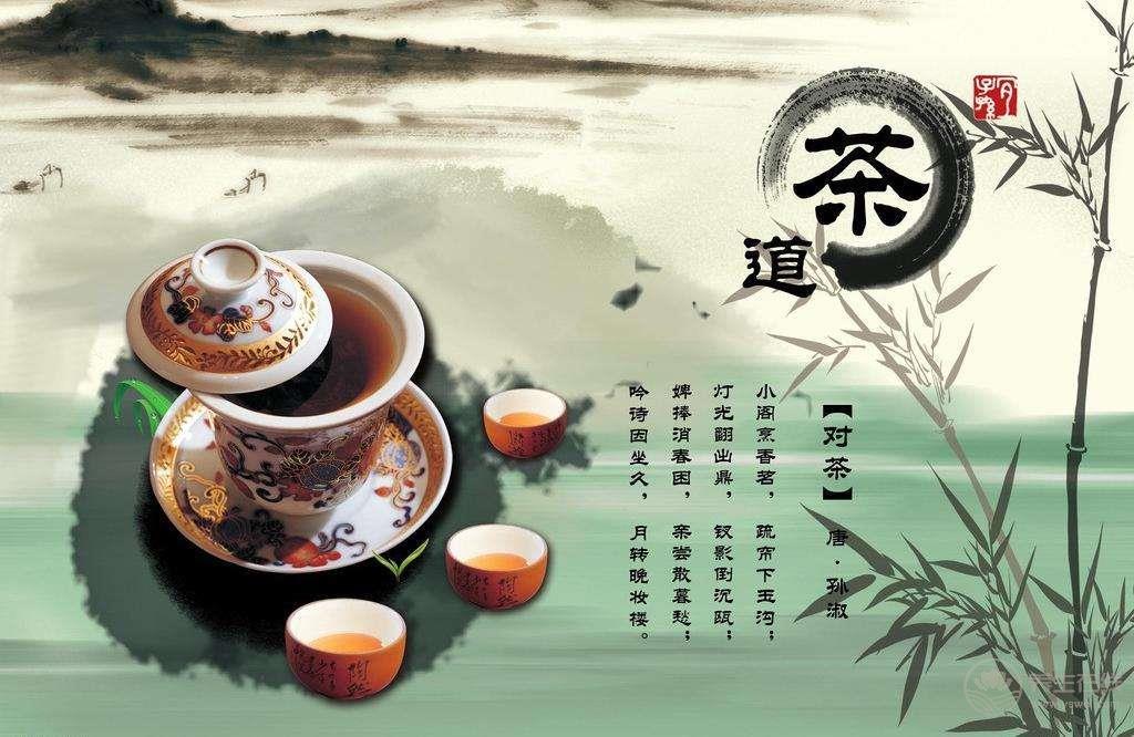 都說(shuō)喝濃茶能提神，經(jīng)常喝濃茶的四大危害你知道嗎？