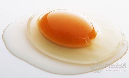雞蛋治咳嗽?推薦四款雞蛋平喘止咳偏方 雞蛋治咳嗽?推薦四款雞蛋平喘止咳偏方
