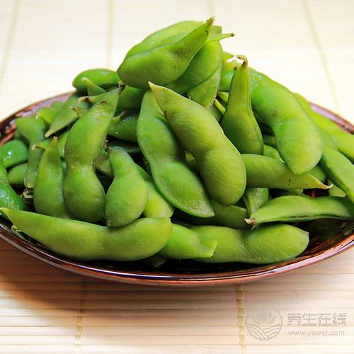 高血糖患者的福音,常吃這些食物,能有效緩解病情 高血糖患者的福音,常吃這些食物,能有效緩解病情
