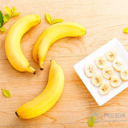 睡眠不好?別常吃安眠藥!這5種食物能讓你安然入眠 睡眠不好?別常吃安眠藥!這5種食物能讓你安然入眠