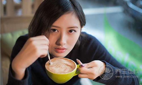 睡覺十禁忌讓你減壽 忌睡前飲濃茶喝咖啡