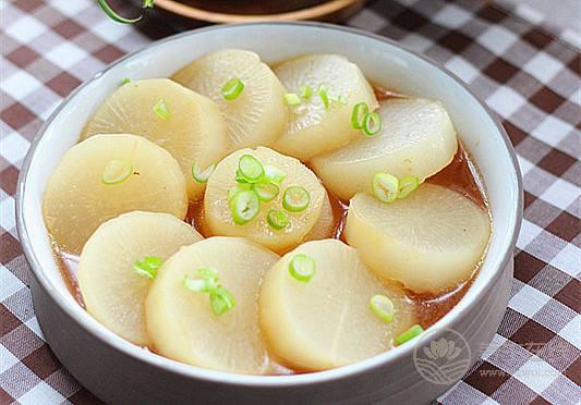 三款營養美味減肥食譜 堅持吃瘦10斤很輕松
