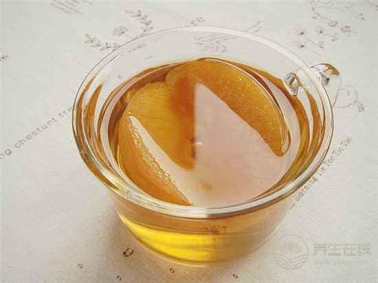 喝蘋果醋能減肥嗎？