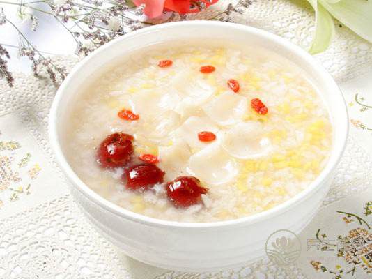 中醫推薦御寒補腎食療方 中醫推薦御寒補腎食療方