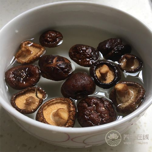 吃蔬菜雖好,但這些食用禁忌你知道幾個? 吃蔬菜雖好,但這些食用禁忌你知道幾個?