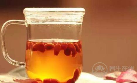啤酒加枸杞是什么意思?出處來自哪里 啤酒加枸杞是什么意思?出處來自哪里