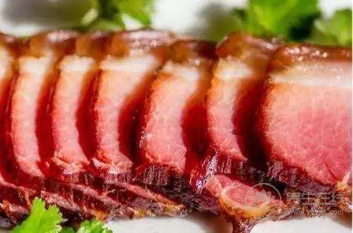 四種吃肉方式最要命 燉煮過度的肉易致癌
