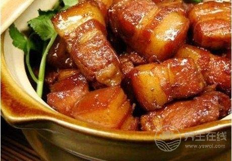 如何健康吃肉？這樣吃肉不致癌