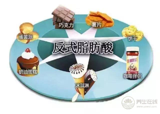 珍珠奶茶有毒?嚇得我趕緊嘬了一口手中的奶茶