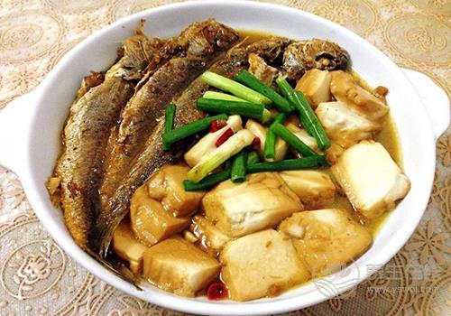 高考季推薦學生餐 營養食譜為考生保駕護航