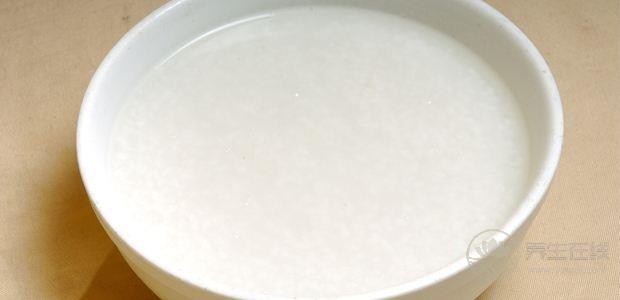 醉酒后吃什么養胃 多吃這些食物緩解不適