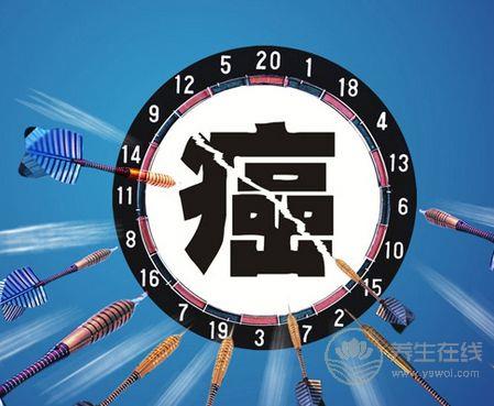 警惕三個(gè)信號(hào) 防肝癌就吃這三種食物