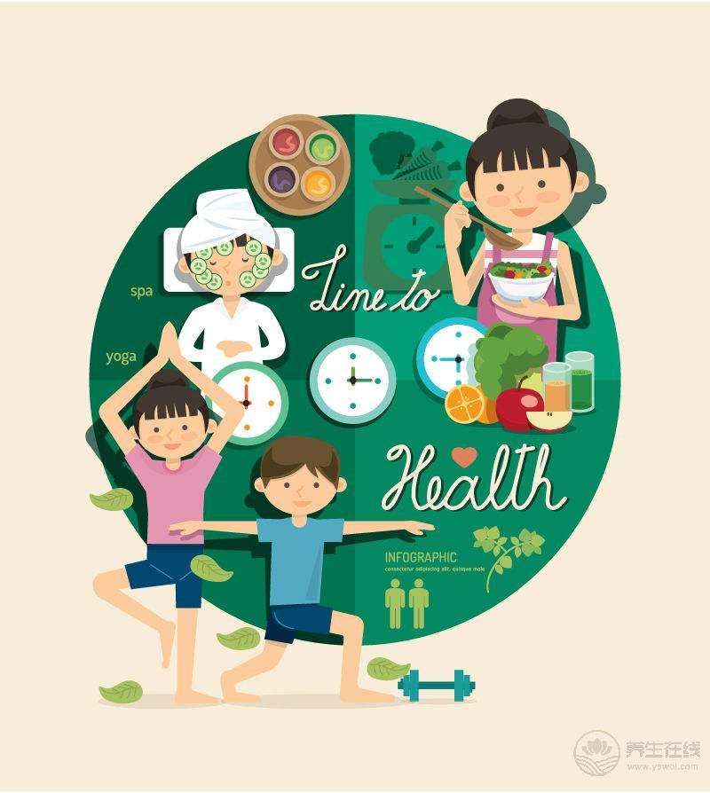 珍珠奶茶有毒?嚇得我趕緊嘬了一口手中的奶茶