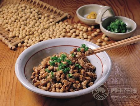 吃這幾樣食物輕松瘦臉  胡蘿卜瘦臉方法推薦