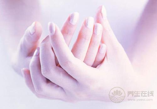 手腳冰涼怎么辦?改善手腳冰涼的方法 手腳冰涼怎么辦?改善手腳冰涼的方法