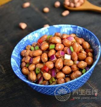洋蔥配一寶 雙重抗氧讓血管更健康 洋蔥配一寶 雙重抗氧讓血管更健康