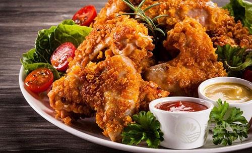 男性不育癥飲食有什么禁忌嗎？不能吃哪些食物？