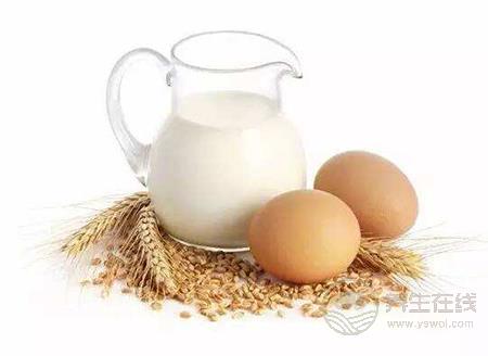 健康快速減肥六方法 優(yōu)酪乳減肥瘦身食療法