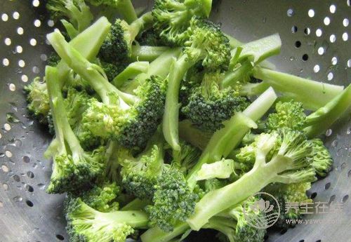 肝不好的人會有這些癥狀，養肝還是要多吃這些食物