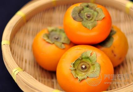 七種水果不能空腹吃 空腹吃荔枝易引起低血糖癥