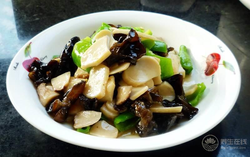 推薦六款美味減肥食譜 讓你輕松閃電瘦