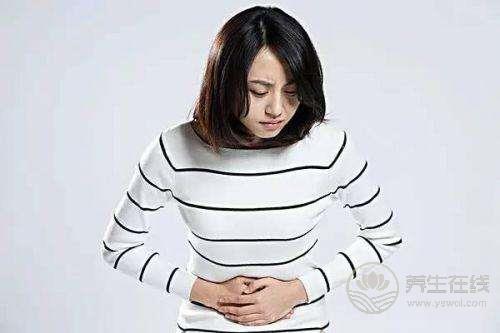 宮頸炎患者有什么飲食禁忌？生活上要注意什么