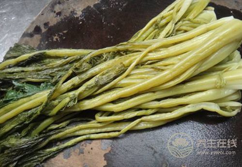 呵護(hù)胃部,要記住這些習(xí)慣和常吃這些食物 呵護(hù)胃部,要記住這些習(xí)慣和常吃這些食物