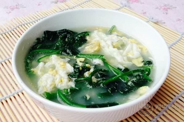 夏季食譜推薦 八款美食開胃又瘦身