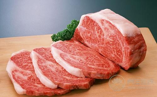 如何挑選優(yōu)質(zhì)豬肉？吃豬肉的正確打開方式