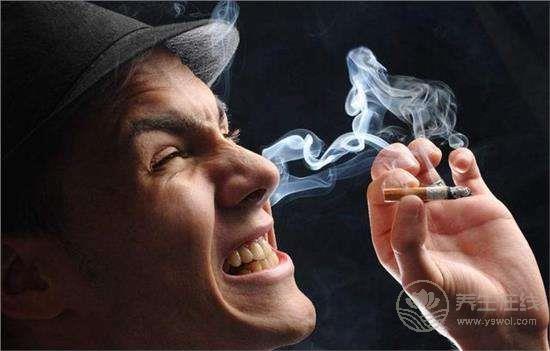 飯后這幾件事情千萬別做，不然惹出一身的毛病