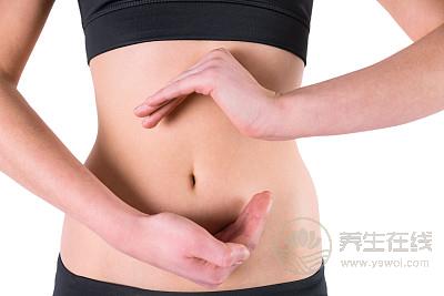 乳鴿+生姜，不到2周，胃脹胃疼胃酸不見了，胃病也好多了！