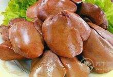 吃什么食物最養(yǎng)肝