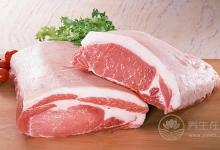 感冒咳嗽吃什么好得快 十款食療絕不能錯(cuò)過