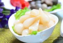 蜜棗和紅棗的區別  與大棗相克的食物有哪些？